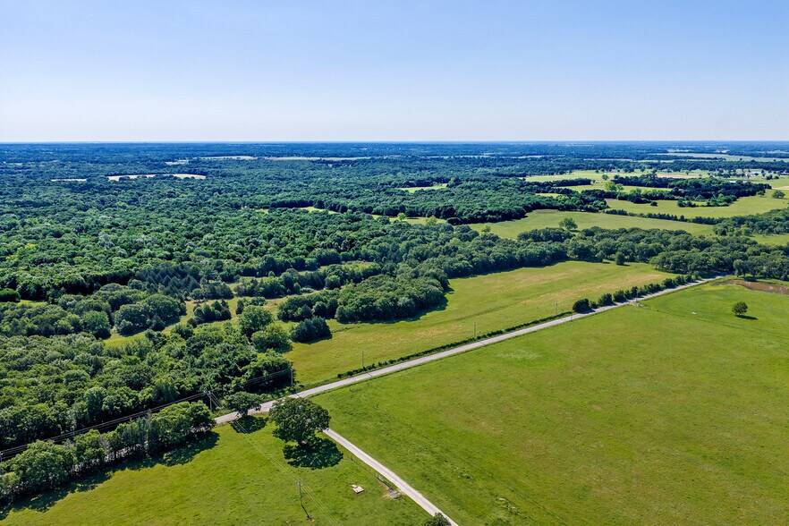 More Photos Of 6283 Chickasaw Rd, Colbert Land For Sale