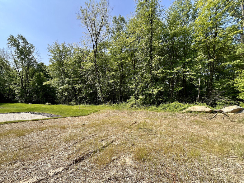 2001 Conowingo Rd, Bel Air, MD 21014 - Land For Sale Cityfeet.com