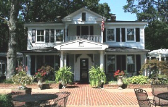 More Photos Of 1840 Manakin Rd, Manakin Sabot Restaurant For Sale