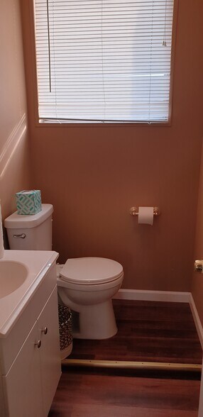 More Photos Of 416 Main St, Boonton Storefront For Sale