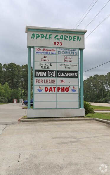 More Photos Of 523 E Louetta Rd, Spring Unknown For Sale