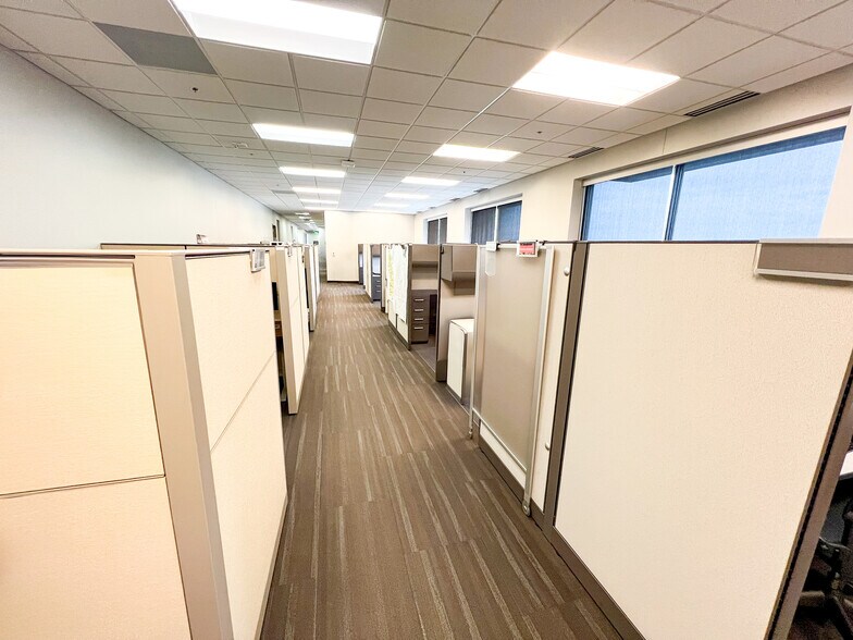 More Photos Of 6401 Holiday Hill Rd, Midland Office For Lease