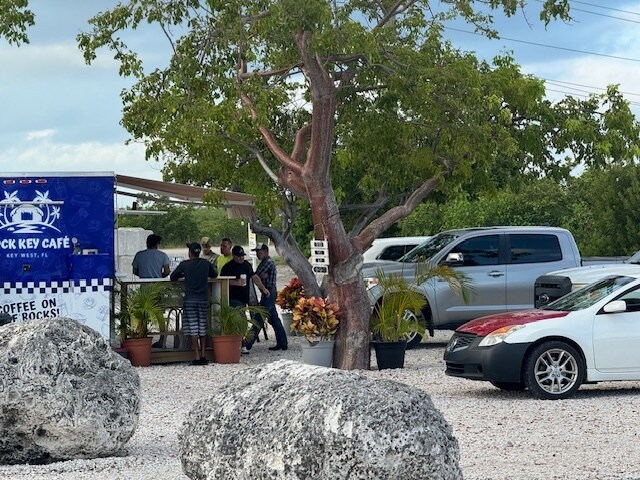 More Photos Of 101 Overseas Hwy, Key West Land For Sale