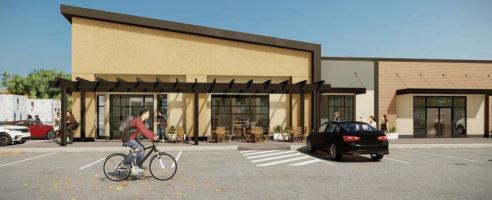 More Photos Of 13750-13756 Doolittle Dr, San Leandro Unknown For Lease