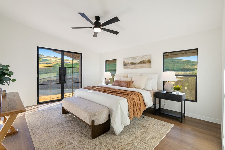 More Photos Of 4475 Interlake rd, Bradley Land For Sale