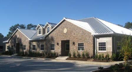 Primary Photo Of 431 Nursery Rd, Spring Unknown For Lease