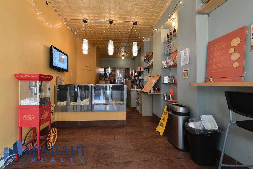 More Photos Of 95 Orchard St, New York Apartments For Lease