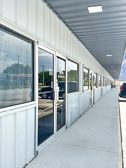 More Photos Of 3651 SE Us-441, Okeechobee Unknown For Lease
