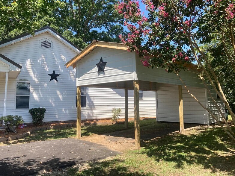 More Photos Of , Lexington Specialty For Sale