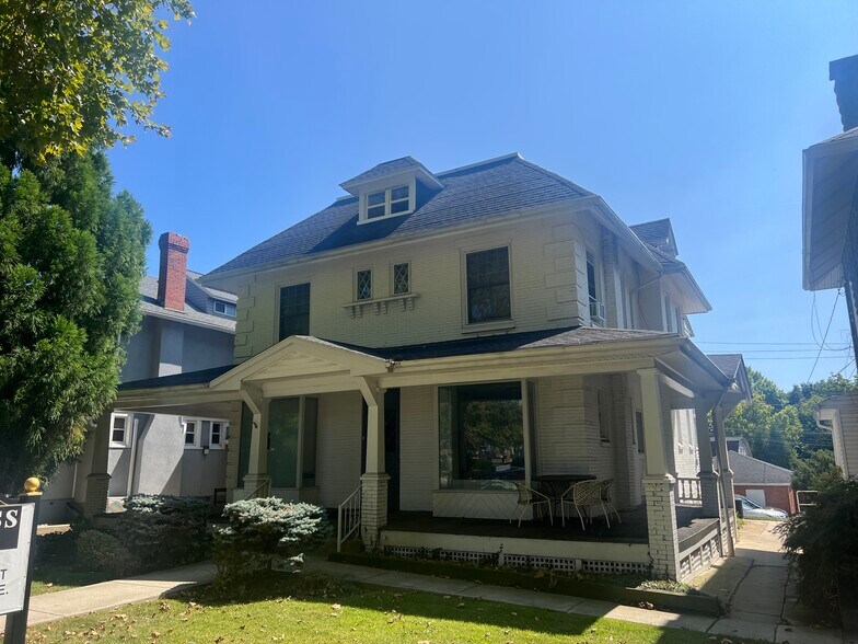 More Photos Of 908 Penn Ave, Wyomissing Office For Lease