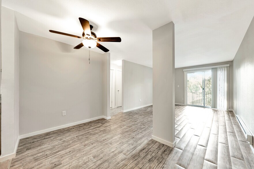 More Photos Of 13410 SE Powell Blvd, Portland Apartments For Sale