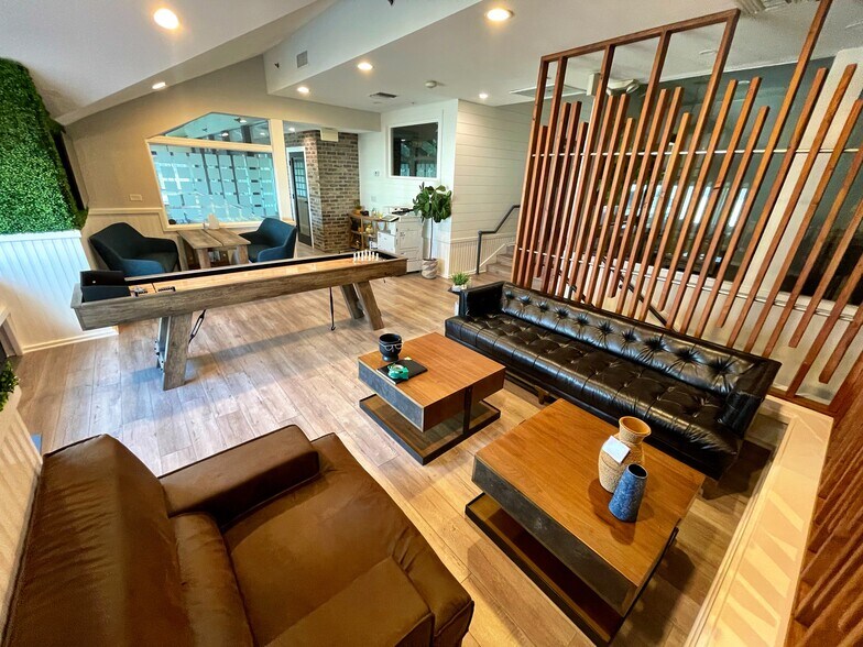 More Photos Of 401 Manhattan Beach Blvd, Manhattan Beach Storefront Retail Office For Lease