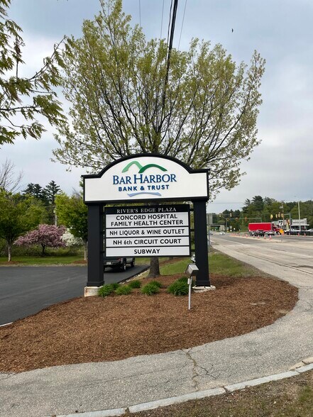 More Photos Of 15B Antrim Rd, Hillsborough General Retail For Lease