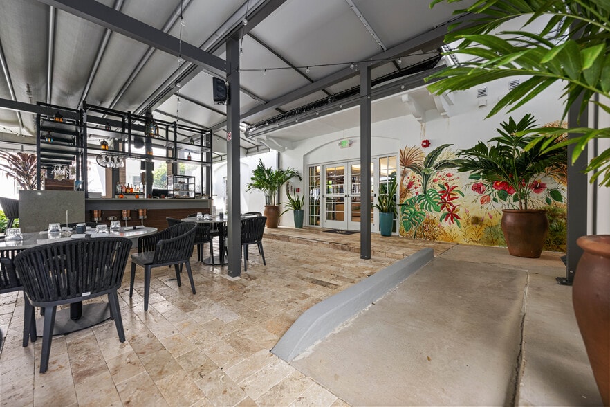 More Photos Of 334 20th St, Miami Beach Hotel For Lease