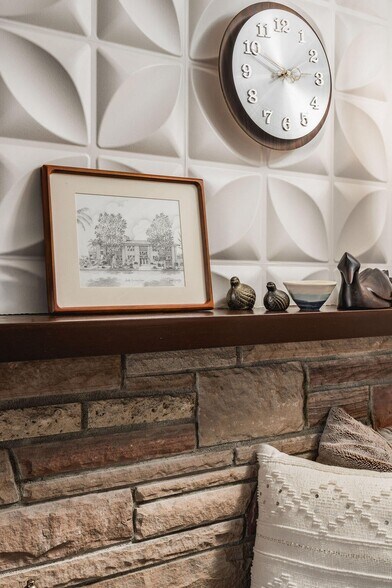 More Photos Of 440 Corona Del Mar, Santa Barbara Apartments For Sale