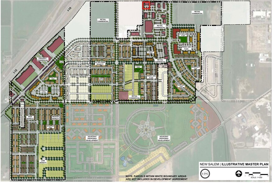 More Photos Of , Spanish Fork Land For Sale