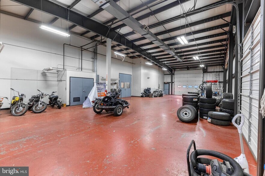 More Photos Of 107 Yearicks Blvd, Centre Hall Land For Sale