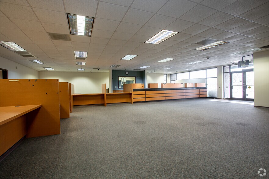 Photo of 1st Floor Ste 