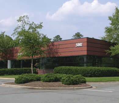 More Photos Of 2000 Aerial Center Pky, Morrisville Unknown For Lease