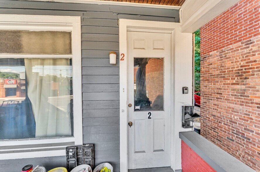 More Photos Of 91 Main St, Oneonta Apartments For Sale