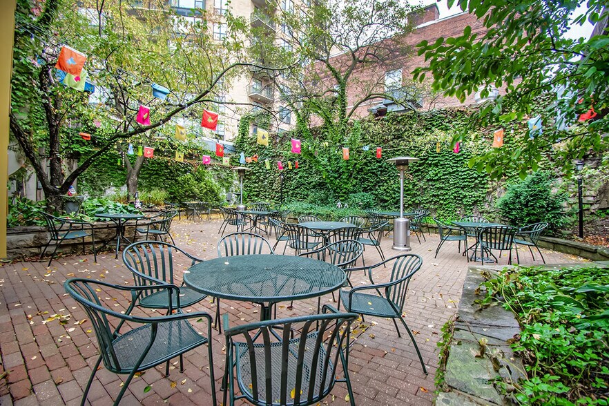 More Photos Of 123 E Doty St, Madison General Retail For Sale