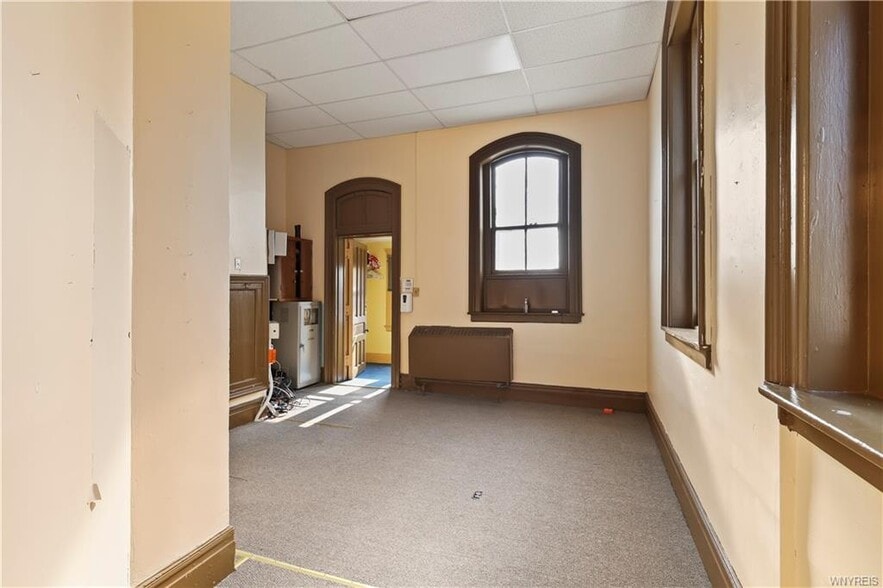 More Photos Of 1112 South Ave, Niagara Falls Religious Facility For Sale