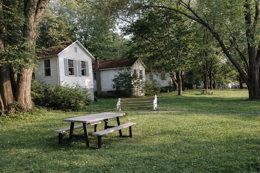 More Photos Of 9 Solway Rd, Saugerties Specialty For Sale