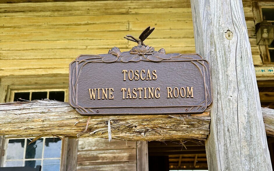 More Photos Of 231 Hostetter Rd, New Waverly Land For Sale