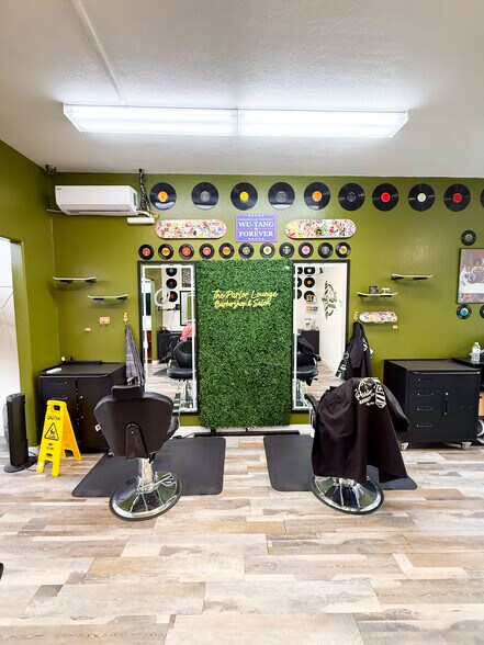 More Photos Of 1736-1746 E Meats Ave, Orange Unknown For Lease