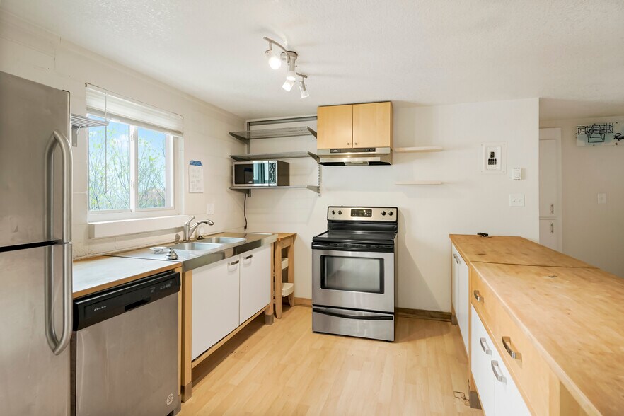 More Photos Of 2860 W 32nd Ave, Denver Apartments For Sale