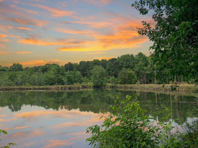 More Photos Of 144 Old Asbury Rd, Anderson Land For Sale