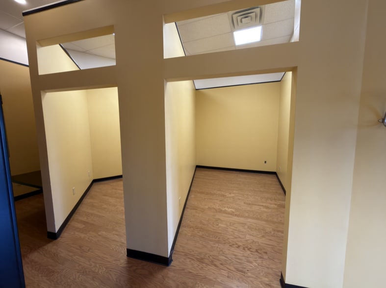 More Photos Of 5021 S Kentucky Ave, Indianapolis Unknown For Lease