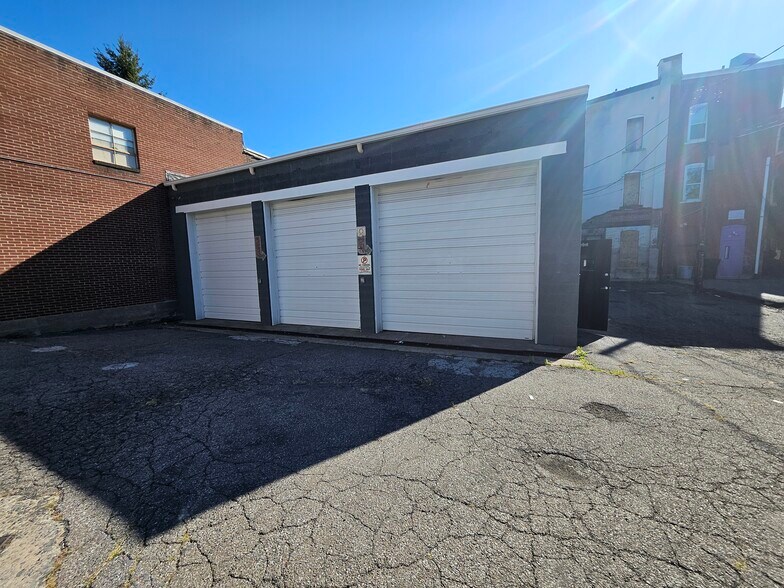 More Photos Of 312 Brodhead Ave, Bethlehem Storefront Retail Residential For Lease