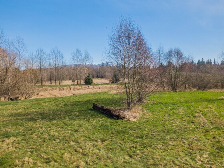 More Photos Of 2323 Lindgren Rd, Mount Vernon Land For Sale