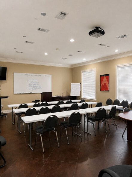 More Photos Of 1710 E Pass Rd, Gulfport Office For Sale