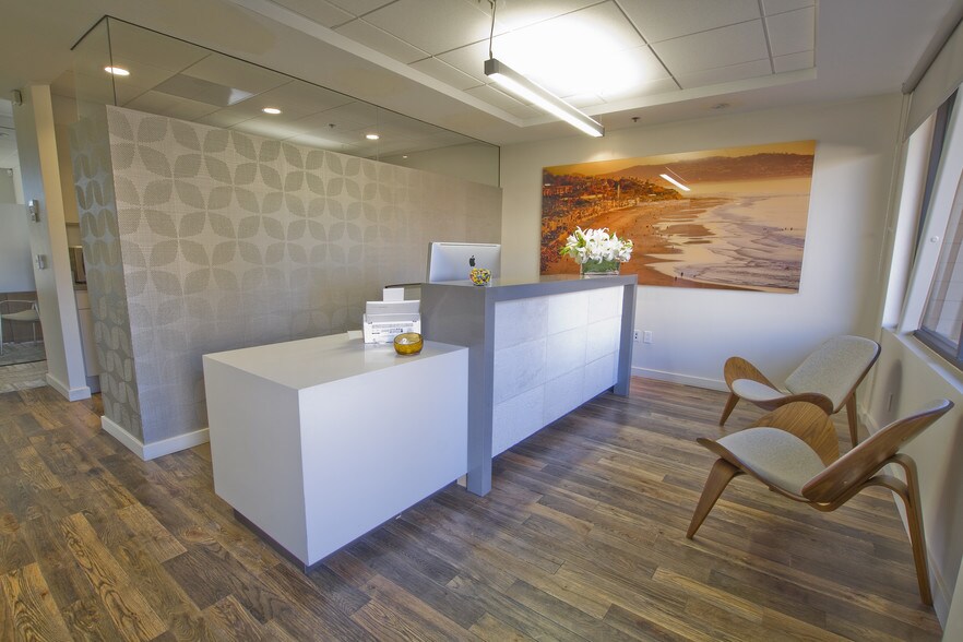 More Photos Of 512 Via de la Valle, Solana Beach Unknown For Lease