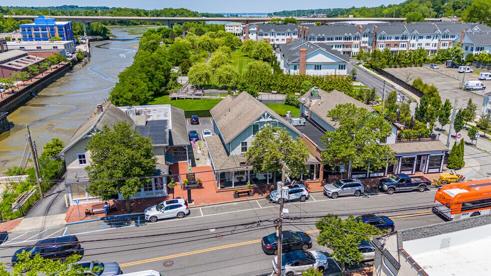 More Photos Of , Roslyn General Retail For Sale