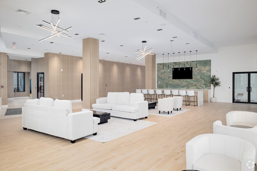 More Photos Of 1222 N 2nd St, Philadelphia Apartments For Lease