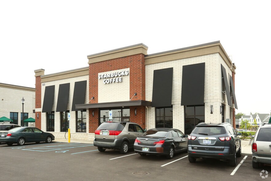 Primary Photo Of 3141 Ann Arbor Saline Rd, Ann Arbor Freestanding For Sale