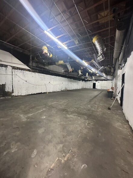 More Photos Of 1405 E Mission Blvd, Pomona Land For Sale