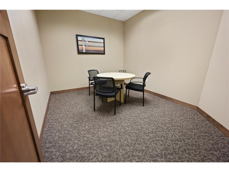 More Photos Of 5114 Marson Dr NE, Sauk Rapids Warehouse For Sale