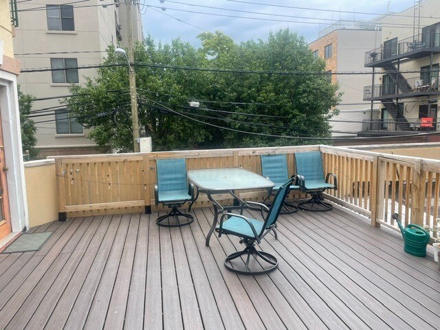 More Photos Of 600 Grand St, Hoboken Office Residential For Sale