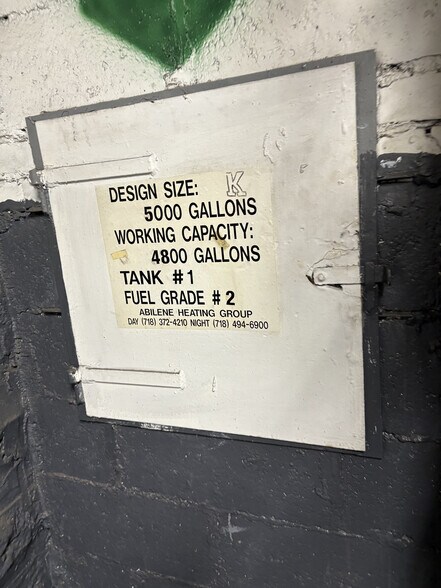 More Photos Of 550 W 180th St, New York Apartments For Sale