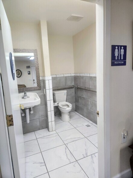 More Photos Of 1333 State Highway 174, Colfax Office Residential For Sale