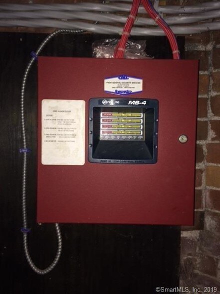 More Photos Of 14 Beatty St, New Britain Apartments For Sale