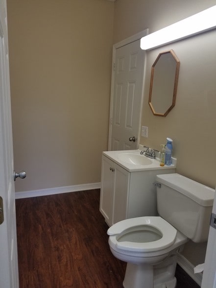 More Photos Of 9200 Bonita Beach Rd, Bonita Springs Medical For Lease