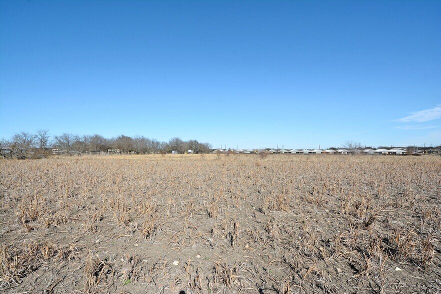 More Photos Of , New Braunfels Land For Sale