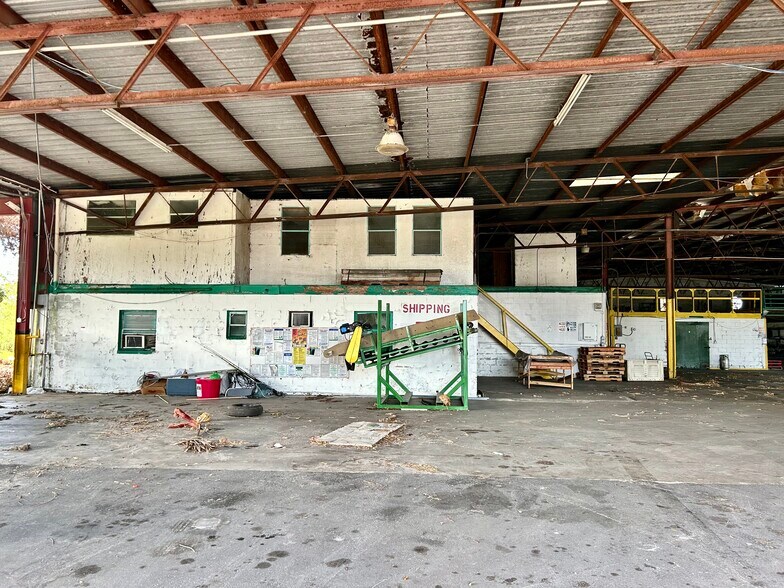 More Photos Of 22701 Packing House rd, Parrish Land For Sale