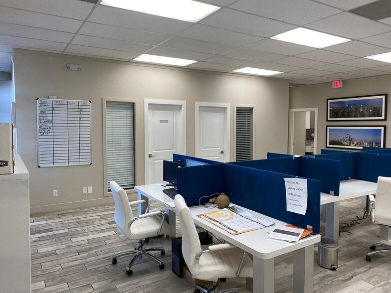 More Photos Of 2001 S Rainbow Blvd, Las Vegas General Retail For Sale