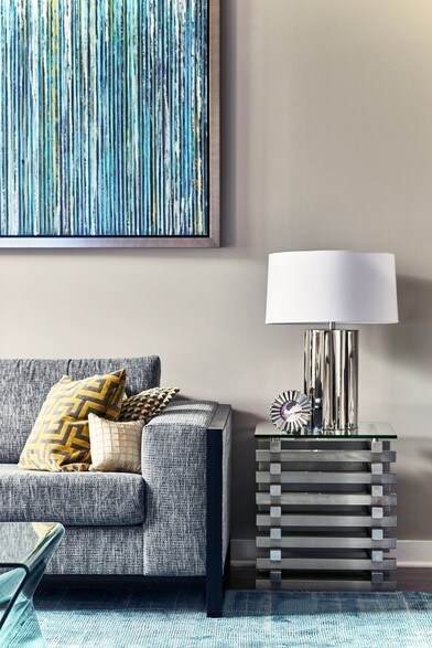 More Photos Of 810 9th St, Durham Apartments For Lease